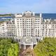 Grand Sandestin 2210, Destin (foto 3)