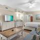 Grand Sandestin 2210, Destin (foto 4)