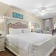 Grand Sandestin 2210, Destin (foto 6)