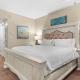 Grand Sandestin 2210, Destin (foto 7)