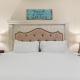 Grand Sandestin 2210, Destin (foto 10)