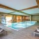 Hotel NockResort, Bad Kleinkirchheim (foto 7)