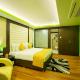 Hotel Kapish Smart-All Pure Veg, Jaipur - Foto 3