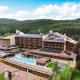 Katarino SPA Hotel