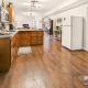 2 spaces More Space with 2 units at same location PNW Retreat, Philomath (photo 7)