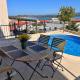 Luxury Apartment Ansi