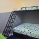 Plus Homestay, Kulai (zdjęcie 10)