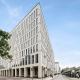 ibis budget Bremen City Center, Brémy (fotografie 3)