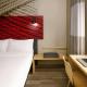 Ibis Jeddah Malik Road, Gedda (foto 9)