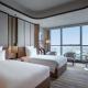 Pullman Suzhou Zhonghui, Su-čou (fotografie 2)