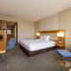 Mövenpick Hotel Geneva, Ginebra (foto 10)