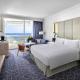 Fairmont Monte Carlo, Monte Carlo (foto 6)