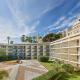 Fairmont Monte Carlo, Monte Carlo (foto 7)