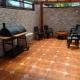 Casa Giovanna Equipada Estacionamiento Propio en Santiago, Santiago (foto 9)