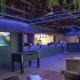 Coral Beach Lodge, Port Douglas (foto 6)