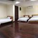 Thien Anh Hotel, Hai Phong (fotografie 9)
