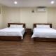 Thien Anh Hotel, Hai Phong (fotografie 10)