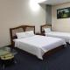 Thien Anh Hotel, Hai Phong (fotografie 2)