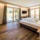 Hotel Gampen, Sulden (Foto 7)