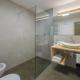 Hotel Gampen, Sulden (Foto 8)