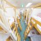 Circle Ten Dormitory-Men Only, Tokio (foto 6)