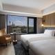 Mondrian Seoul Itaewon, Seoul (photo 5)