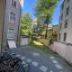 57 Hideaway - stay at old town 57sqm apt Oslo centre, Oslo (photo 9)