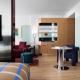Kimpton Main Frankfurt by IHG, Francfort-sur-le-Main (photo 10)