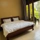 Dafrican BnB villa, Kigali (fotografie 2)
