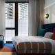 Kimpton Main Frankfurt by IHG, Francfort-sur-le-Main (photo 8)
