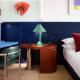 Kimpton Main Frankfurt by IHG, Francfort-sur-le-Main (photo 6)