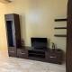 Dafrican BnB villa, Kigali (fotografie 5)