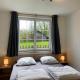 Apartment by the ski slope, Sankt Margarethen im Lungau (fotografie 2)