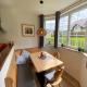 Apartment by the ski slope, Sankt Margarethen im Lungau (fotografie 4)