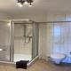 Apartment by the ski slope, Sankt Margarethen im Lungau (fotografie 8)