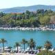 Panorama Apartment, Zadar (fotografie 8)