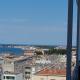 Panorama Apartment, Zadar (fotografie 6)