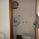 Hathway House Accommodation, Redhill (foto 9)