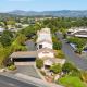 Hawthorn Suites by Wyndham Napa Valley, Napa (foto 7)
