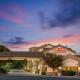 Hawthorn Suites by Wyndham Napa Valley, Napa (foto 9)