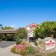 Hawthorn Suites by Wyndham Napa Valley, Napa