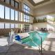 Hawthorn Suites by Wyndham Napa Valley, Napa (foto 4)