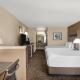 Hawthorn Suites by Wyndham Napa Valley, Napa (foto 6)