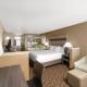 Hawthorn Suites by Wyndham Napa Valley, Napa (foto 2)