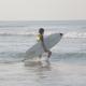 Surf Range, Matara - Photo 4