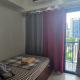 Sea Residences TowerE-F by EZStays Manila - Photo 8