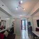 Sea Residences TowerE-F by EZStays Manila - Photo 7