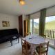 Immodelpas Chamois, Pas de la Casa (foto 6)