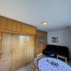 Immodelpas Chamois, Pas de la Casa (foto 10)