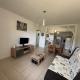 Immodelpas Chamois, Pas de la Casa (foto 5)